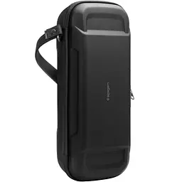 Кейс-чохол Spigen Rugged Armor Pro для Sony Playstation Portal Black (AFA07236) [113509] - мініатюра 1