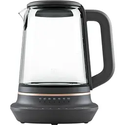 Електрочайник Electrolux E7GK1-8BP (910003588) - мініатюра 4