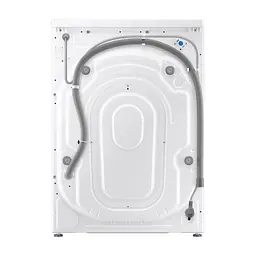 Пральна машина Samsung WW60A3120BH/LE - мініатюра 5