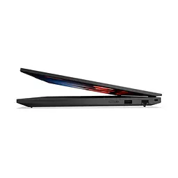 Ноутбук Lenovo ThinkPad T16 G3 Ultra 7,16 GB, 512 GB - мініатюра 7