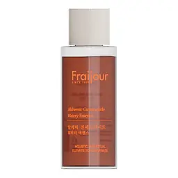 Есенція антивікова для обличчя Червоний женьшень Alchemic Ginsenoside Watery Essence Fraijour 30 мл