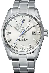 Годинник Orient RE-AU0006S00B