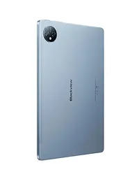 Планшет Blackview Tab 80 8/128GB 4G Blue - мініатюра 3
