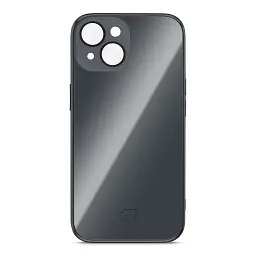 Чохол ArmorStandart Replica MagSafe для Apple iPhone 14 Black