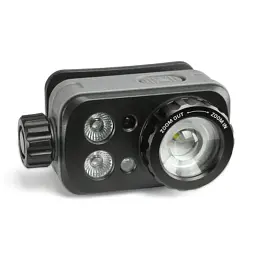 Налобний ліхтар Videx VLF-H046Z - мініатюра 3