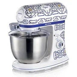 Кухонний комбайн Ariete (1588 Capri)