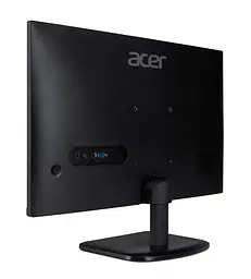 Монітор Acer 27" EK271P6bi D-Sub HDMI IPS 144Hz 1ms teh0014194 - мініатюра 7
