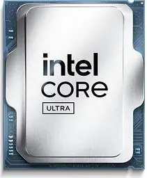 Intel Core Ultra 9 285K (BX80768285K)