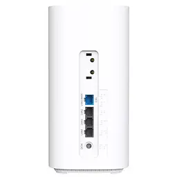 Роутер ASUS 4G-BE58 BE36000, 4G/LTE, 3xGE LAN, 1x2.5GE WAN/LAN (90IG0A40-MO9C00) - мініатюра 4