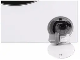 Пральна машина Candy CW50-BP12307U1-S - мініатюра 5