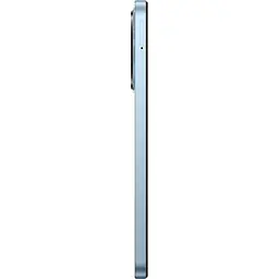 Смартфон Redmi A7 Pro 4/128GB Mist Blue Global EU [166904] - мініатюра 9