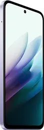Смартфон Xiaomi Redmi 15 6/128GB Sandy фіолетовий (7166781) - мініатюра 3