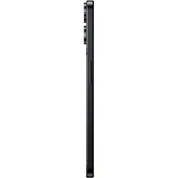 Смартфон CMF by Nothing Phone 2 Pro 8/128GB Black [138814] - мініатюра 4
