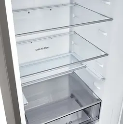 Холодильник LG GC-B509EMLM - мініатюра 15