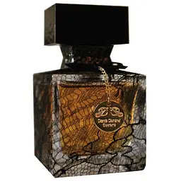 M. Micallef Couture Le Soir 50 мл тестер парфумована вода