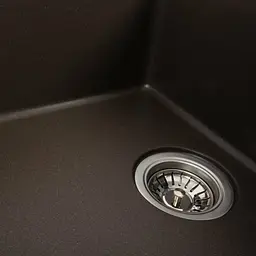 Кухонна мийка Platinum 7850 ROMA (SP000039671) - мініатюра 3