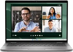 Ноутбук Dell Latitude 7450 (N002L745014UA_WP)