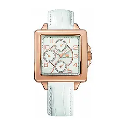 Наручные часы Tommy Hilfiger 1780838