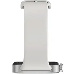 Смарт-годинник Redmi Watch 6 Silver Gray (BHR08CUGL) [171934] - мініатюра 7