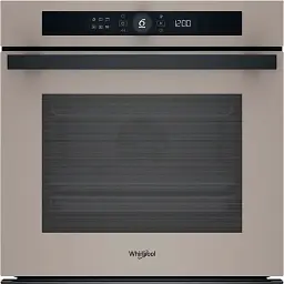 Електрична духова шафа WHIRLPOOL WOI4S8CM1SEA - мініатюра 1
