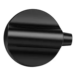 Зеркало заднього виду для пасажирів Baseus SafeRide Backseat Rearview Mirror 1pcs C11537200111-00 - мініатюра 2