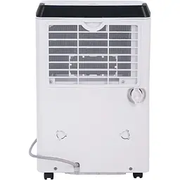 Осушувач повітря Honeywell TP Big 33 liters [120924] - мініатюра 3