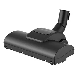 Пилосос Ardesto контейнерний біло-сріблястий 700 Вт (VC-I-C700W) - мініатюра 21