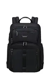 Рюкзак 15,6" Samsonite URBAN-EYE BLACK 43x30x20 KO1*09009