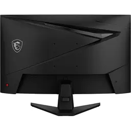 Монітор MSI MAG 275CF X24 - мініатюра 4