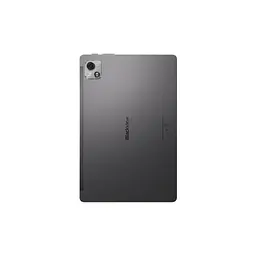 Blackview Tab 13 Pro 8/128GB Grey - мініатюра 2