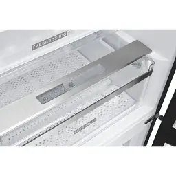 Холодильник Whirlpool W9 931A KS - мініатюра 6