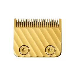Машинка для стрижки BaByliss PRO FX8700RE [58859] - мініатюра 4
