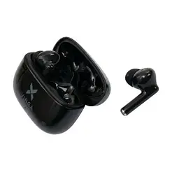 Навушники Vinga HBT060 Bluetooth Black (HBT060BK) - мініатюра 5