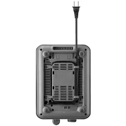 Тостер Buydeem DT620E Cozy Greenish (DT620E-CG/EU) - мініатюра 4