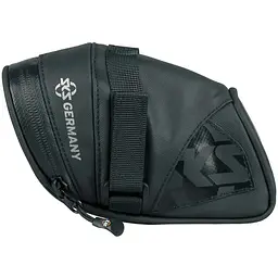 Сумка під сідло SKS Explorer Straps 500 (1007-408138)
