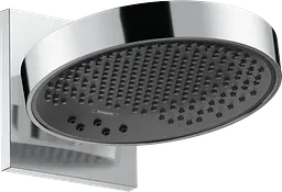 Верхній душ Hansgrohe Rainfinity 250 3jet 26232000, Хром