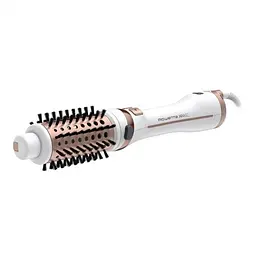 Фен-щітка Rowenta CF9720F0 - мініатюра 10