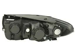 Фара передня права HYUNDAI SANTA FE II CM 03.06-12.12 TYC (20-11661-05-2) - мініатюра 2