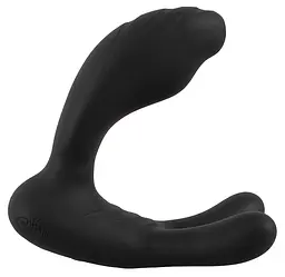 Вібратор Smile RC G-&P-Spot Orion 42-54020340000 100199 - мініатюра 8