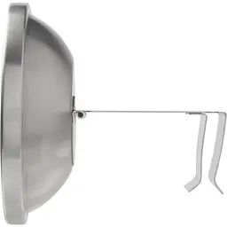 Термометр для духовки KitchenAid Coreline (KQ903G) - мініатюра 3