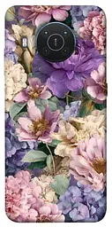 Чохол Demsky Tenderness для Nokia X10 / X20