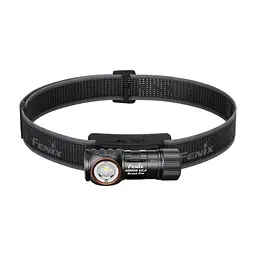 Ліхтар Fenix Scout Pro з червоним та зеленим світлом (HM50R V2.0) (ScoutPro)