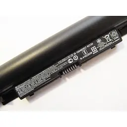 Акумулятор до ноутбука HP 255 G6 JC04, 2800mAh (41Wh), 4cell, 14.8V, Li-ion (A47465) - мініатюра 2