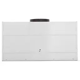 Витяжка вбудована Eleyus BOXER 800 LED 52 GR - мініатюра 10