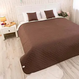 Покривало Руно 150х212 "Барселона" (360.52У_Барселона) - мініатюра 5