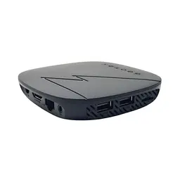 Смарт ТВ Geotex GTX-R3i Lite H313 2GB/16GB - мініатюра 4