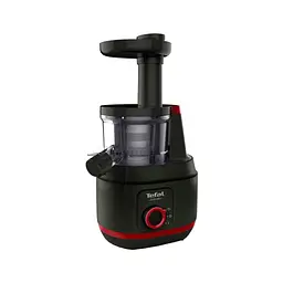 Соковижималка Tefal ZC150838 - мініатюра 2