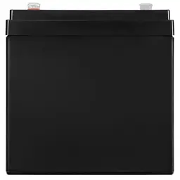 Акумулятор Trinix LFP 12V 12Ah LiFePo4 - мініатюра 3