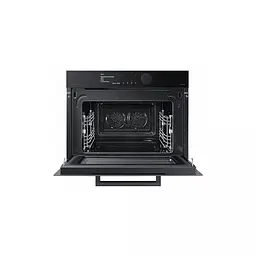 Духовка електрична Samsung NQ50T9539BD - мініатюра 5