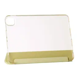 Чохол до планшета BeCover Smart Case Apple iPad Pro 11 2020/21/22 Gold (704978) - мініатюра 3